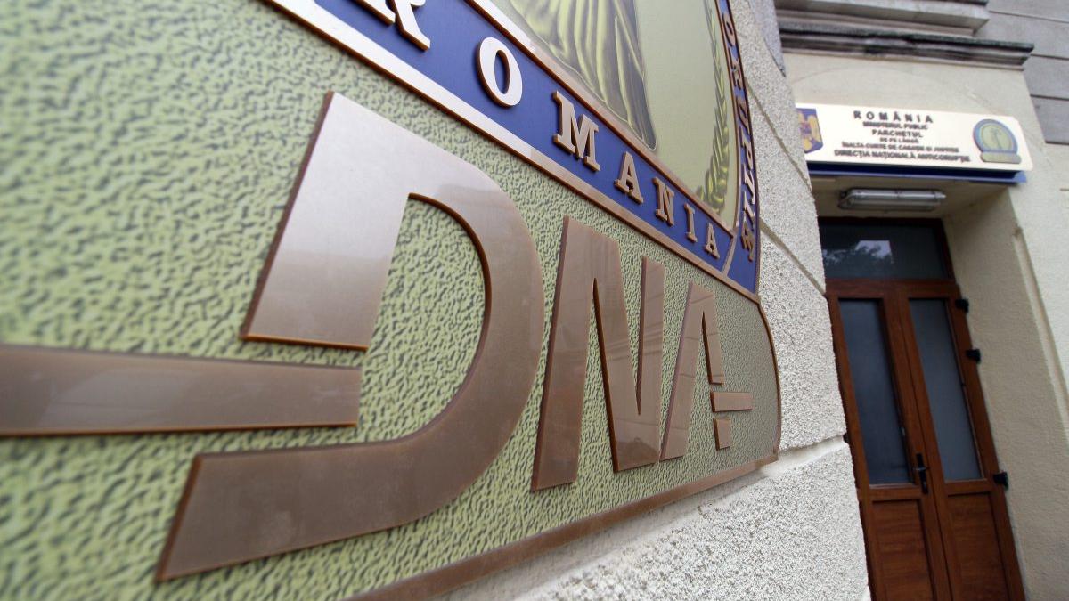 Corupția în Agricultura României: DNA Trimite în Judecată Doi Oficialii pentru Abuzuri