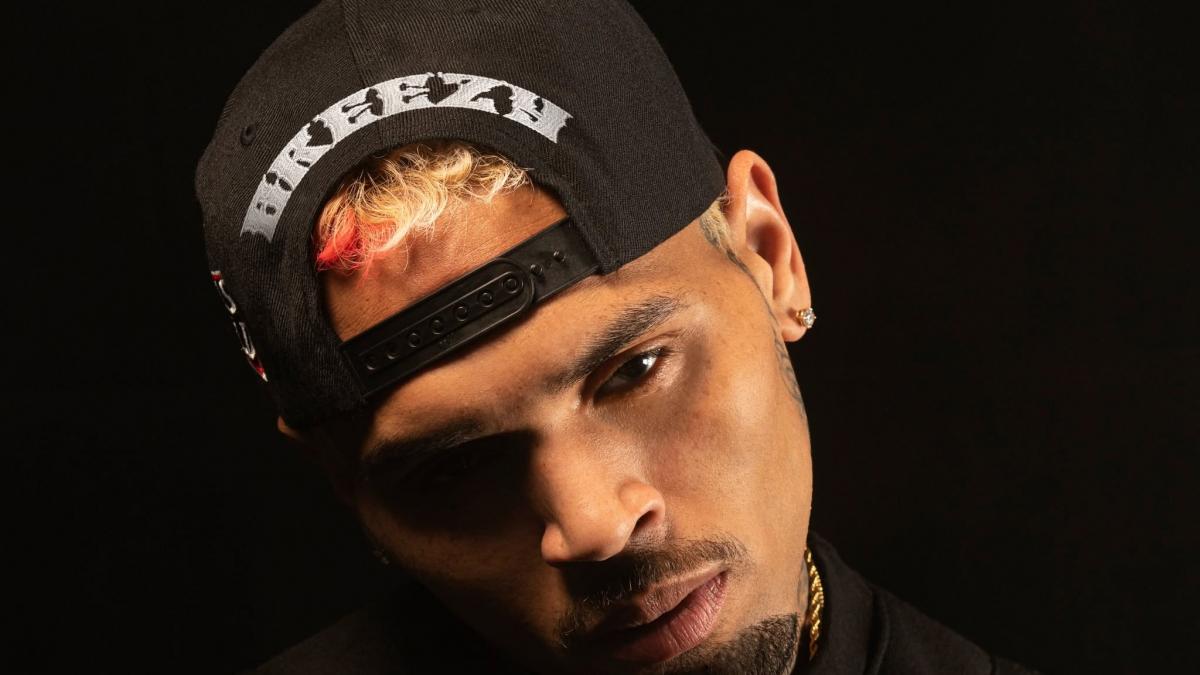 Controversa din Londra: Acordul lui Chris Brown și implicațiile sale legale și sociale