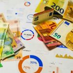 Deficitul bugetar al României: O reducere semnificativă cu implicații pentru ratingul de țară