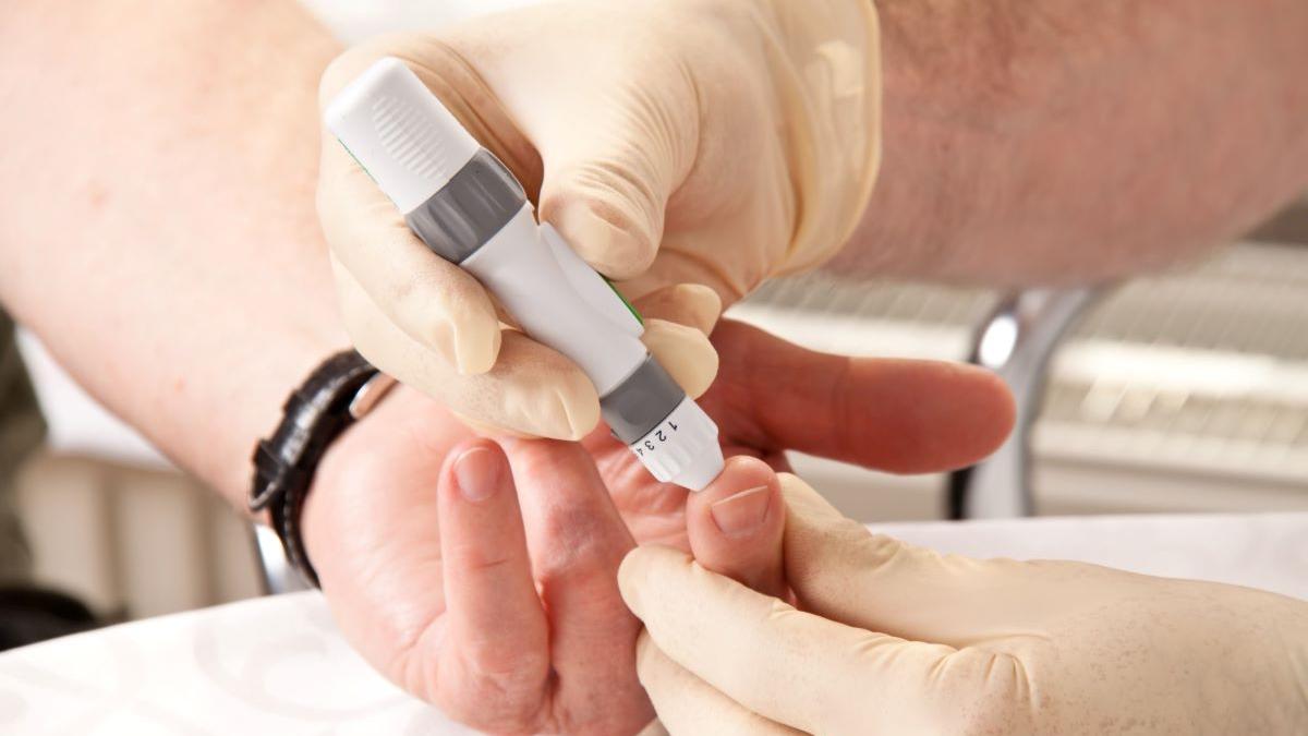 Alarmă Medicală: Creșterea Incidenței Bolilor în Rândul Femeilor Tinere și Implicațiile Acesteia