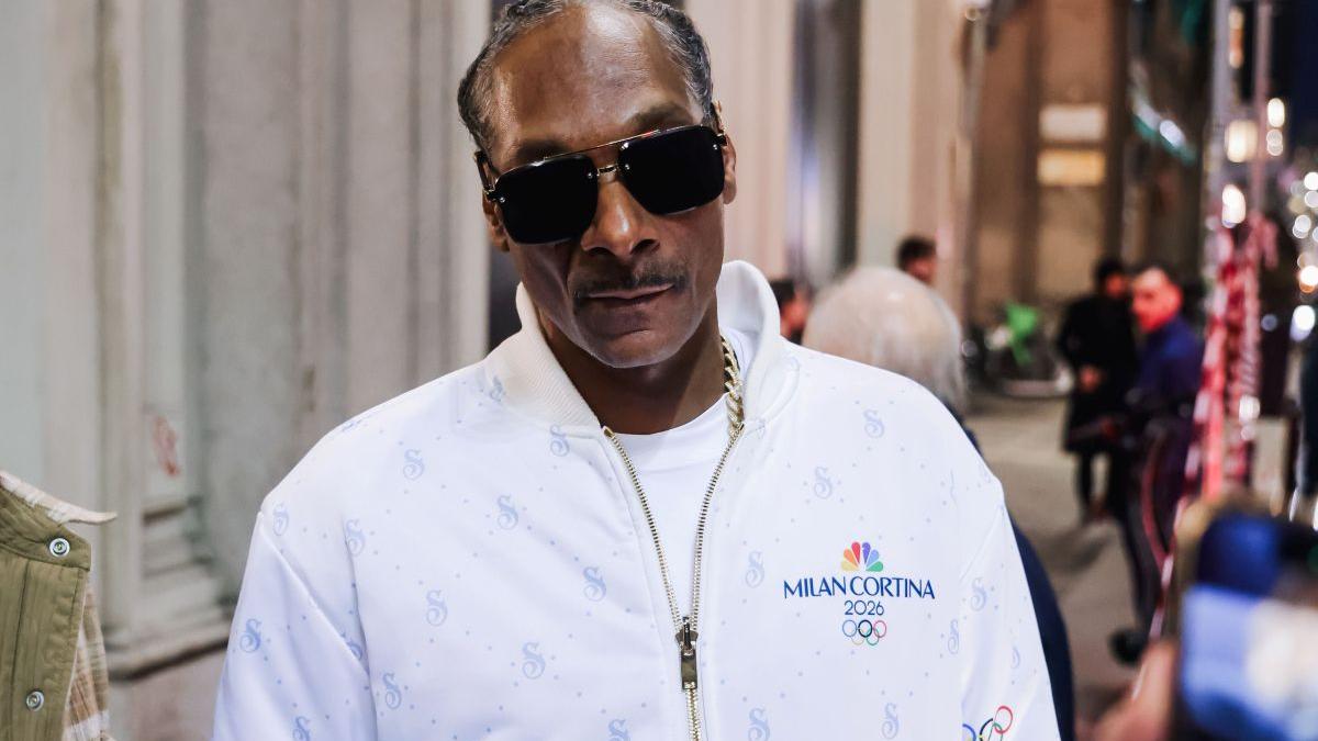 Snoop Dogg își prezintă viața și cariera în primul său film biografic: O analiză detaliată