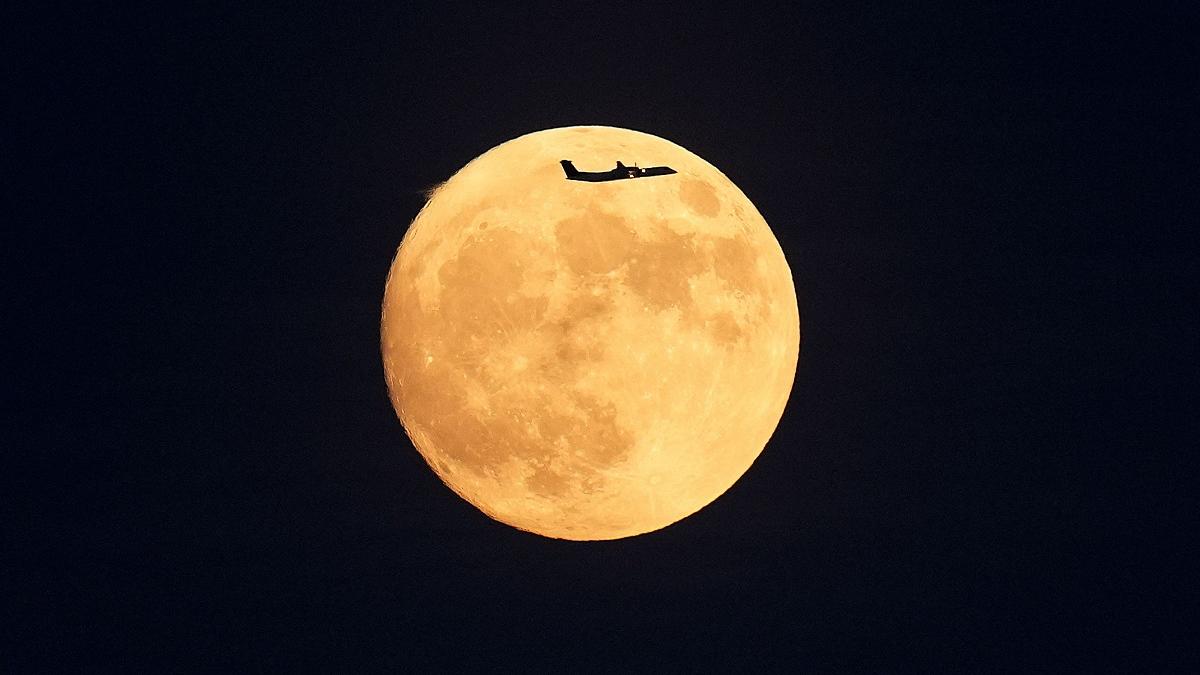 NASA și Viziunea pentru o Bază Permanentă pe Lună: O Nouă Eră în Explorarea Spațială