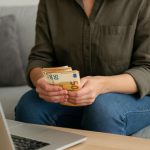 Controversa concediului medical: Cazul profesoarei din Germania care a șocat opinia publică