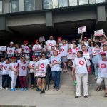 Greva Spitalelor din România: Consecințe pentru Pacienți și Sistemul Sanitar