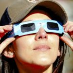 Eclipsa totală de Soare din 12 august 2026: O oportunitate unică pentru România