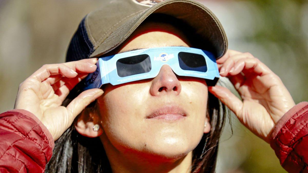 Eclipsa totală de Soare din 12 august 2026: O oportunitate unică pentru România