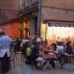 Gastronomia Europei: 5 Destinații Surprinzătoare pentru O Experiență Culinară de Neuitat