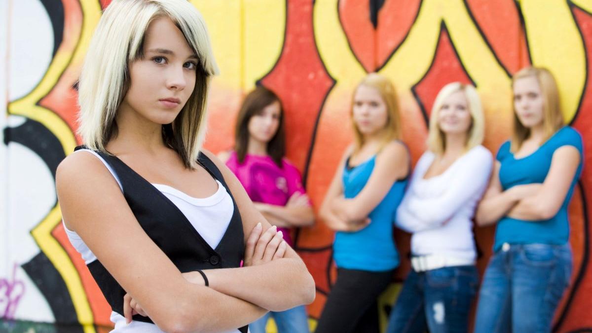 Oameni neînțeleși: Personalități surprinzătoare și provocările societății moderne