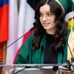 Critica asupra pregătirii cadrelor medicale: O analiză a declarațiilor șefei de serie de la Asistență Medicală din cadrul UMF Iași