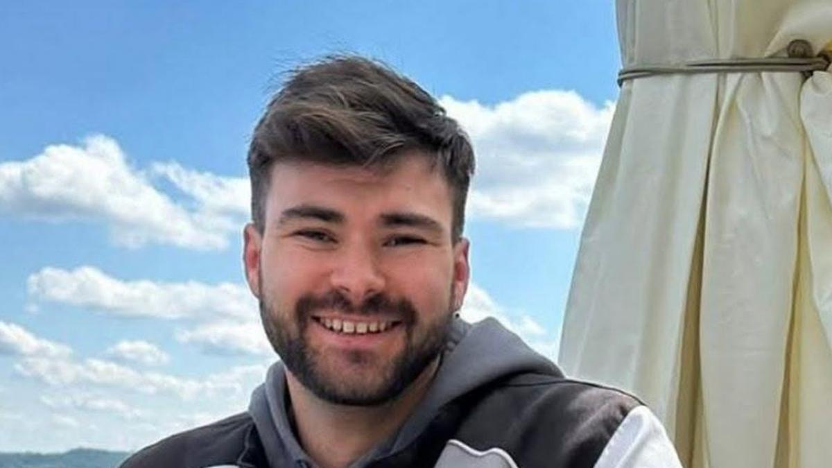 Eroismul lui Alexandru Odaisiu: O Viață Sacrificată pentru O Altă Viață și Impactul Său Asupra Comunității