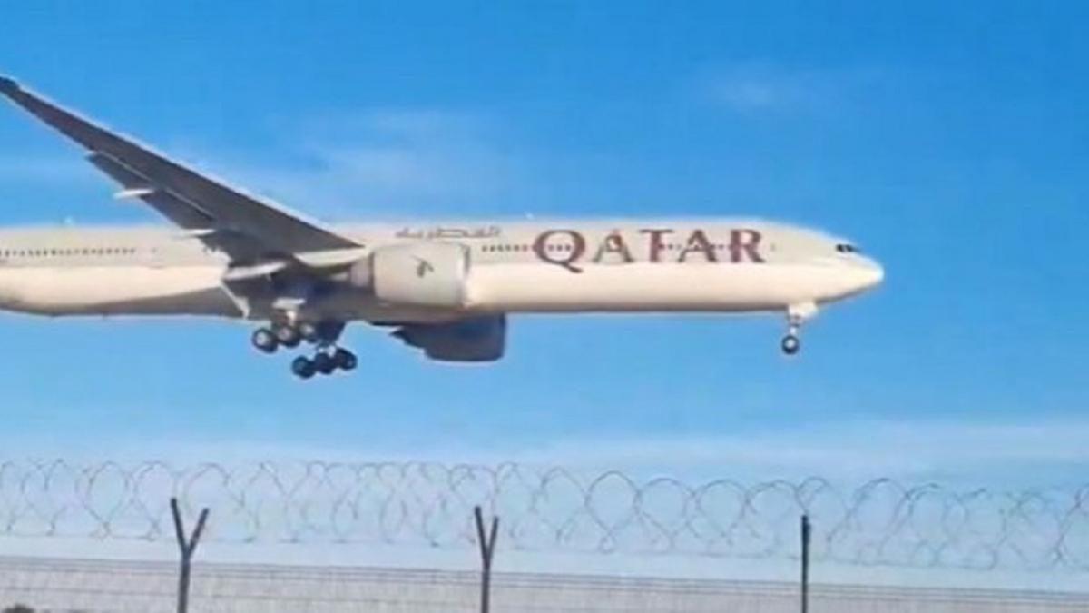 Farsa care a pus pe jar aviația britanică: Cum un băiat de 14 ani a reușit să stârnească panică în rândul autorităților