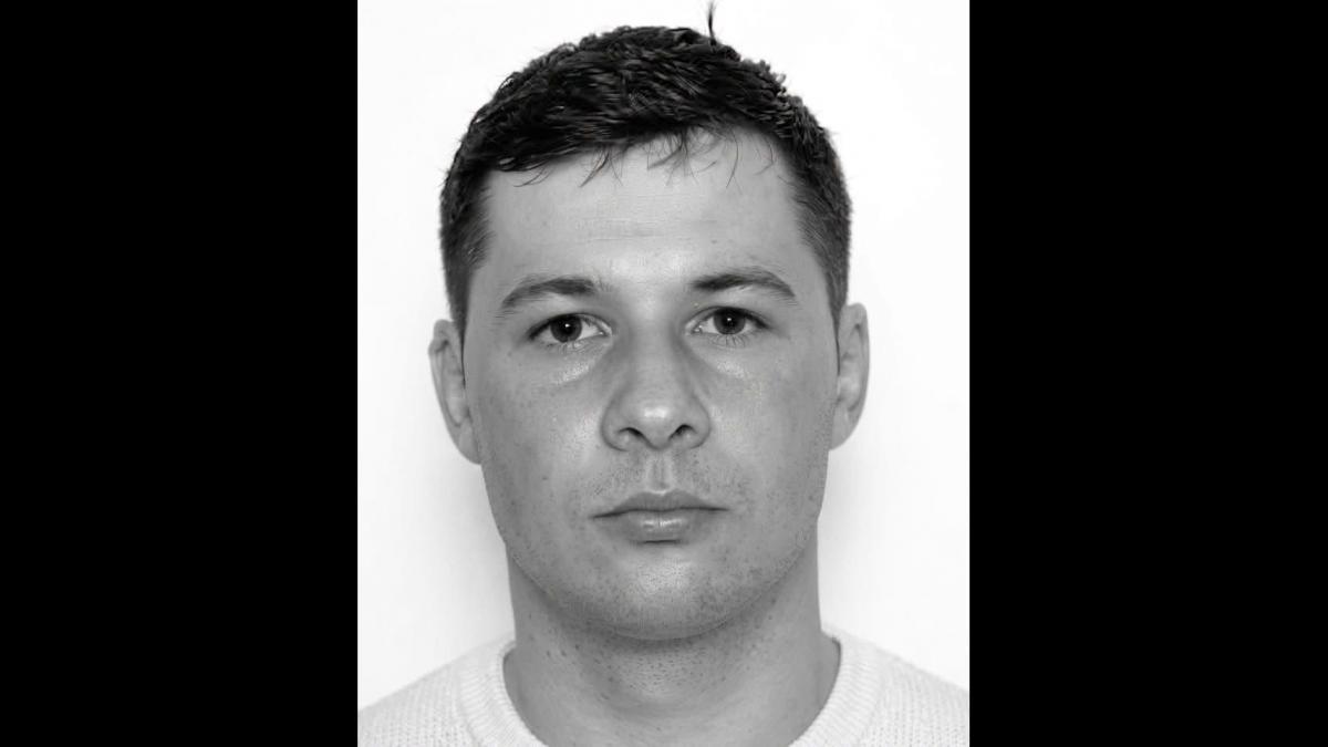 Tragedia din Tulcea: Militarul dispărut și misterele unei anchete complexe