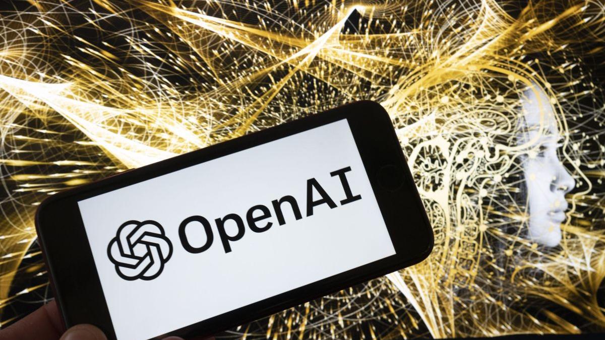Impactul compromisului de infrastructură al OpenAI asupra comunității dezvoltatorilor: o analiză detaliată