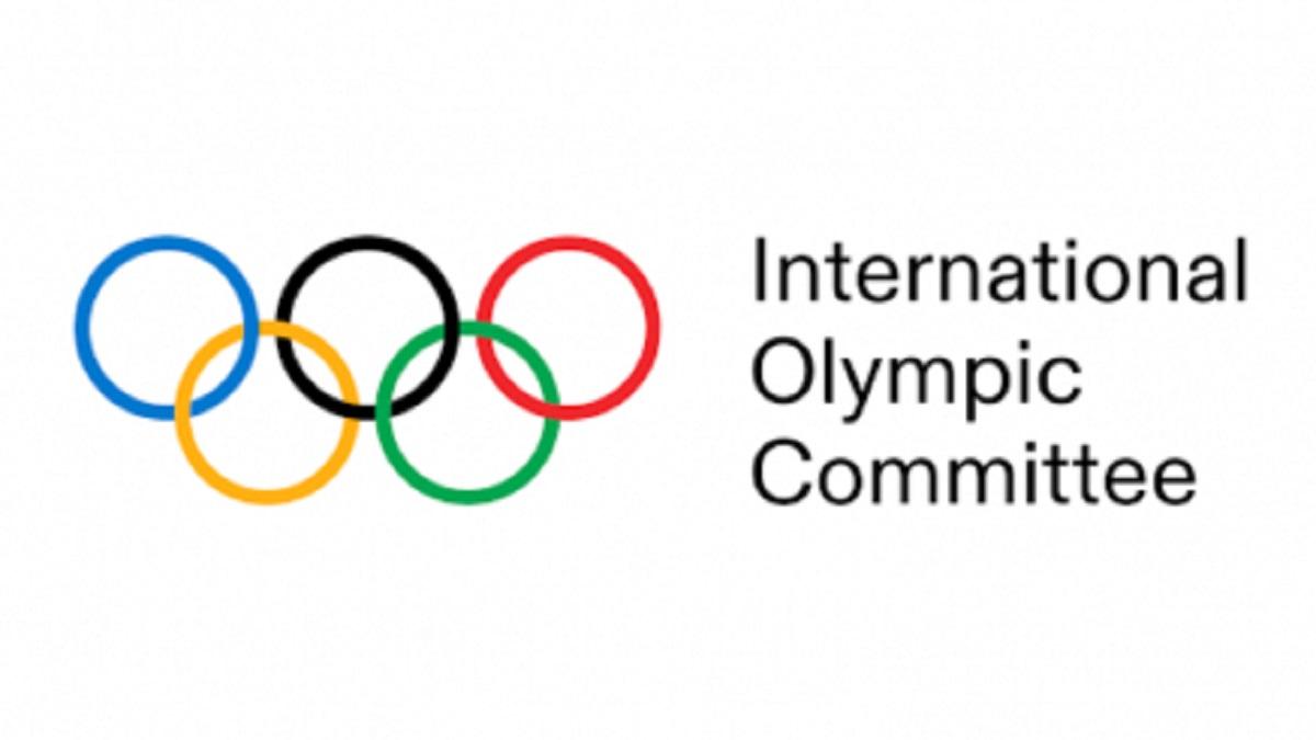 Ucraina și controversa asupra sportivilor ruși: O analiză a recomandărilor CIO și implicațiile lor geopolitice