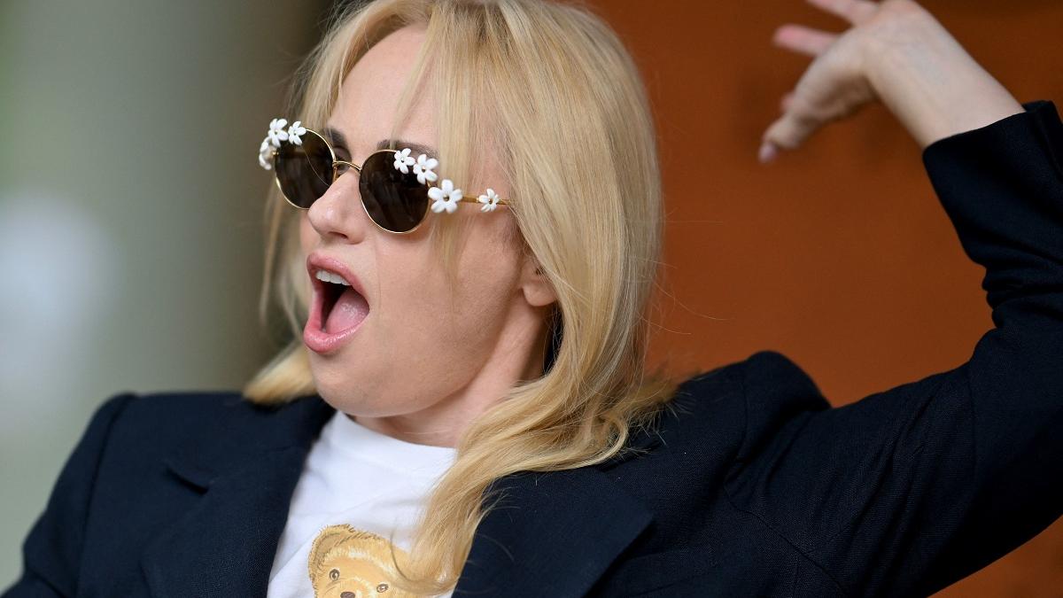 Rebel Wilson și victoriile justiției: Cazul defăimării care a marcat industria filmului