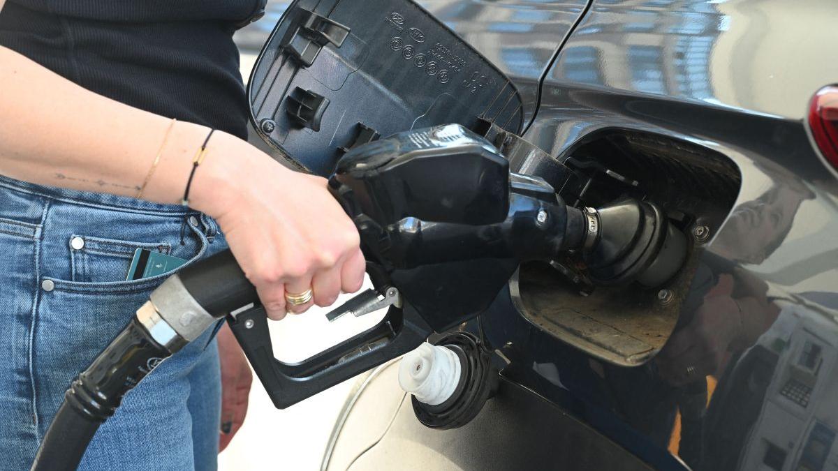 Vulnerabilitățile economice ale României: Impactul prețurilor ridicate la petrol și motorină