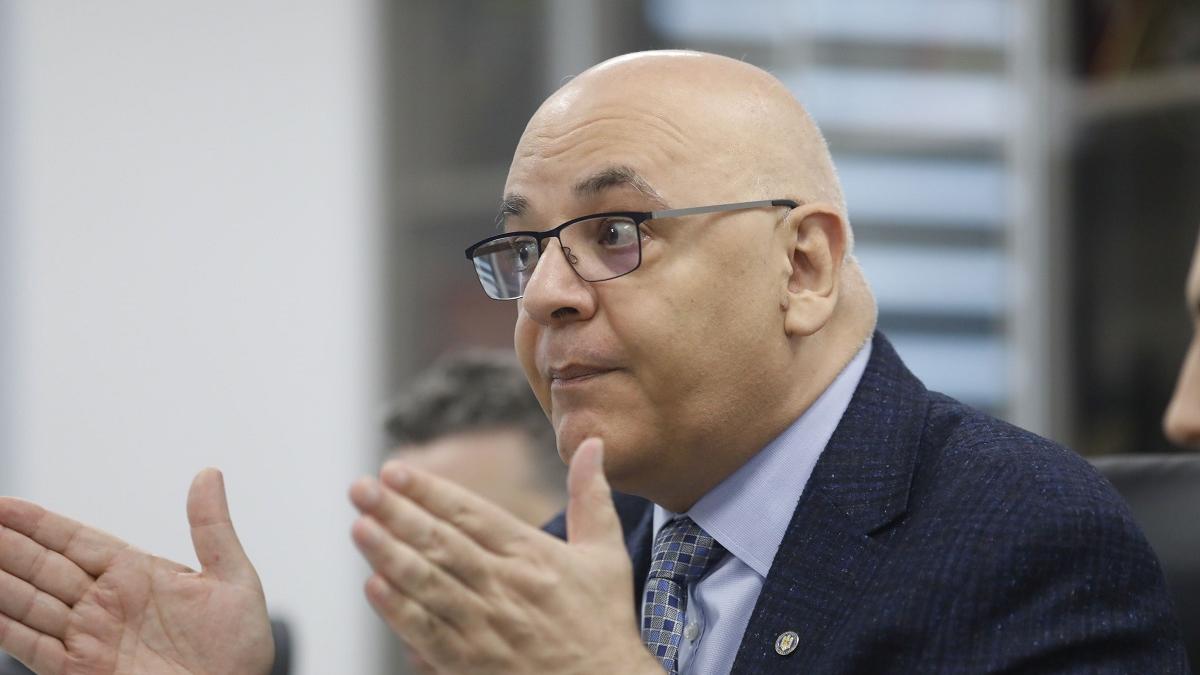 Raed Arafat și filajul în dosarul DSU: O analiză a scandalului din sănătatea publică românească