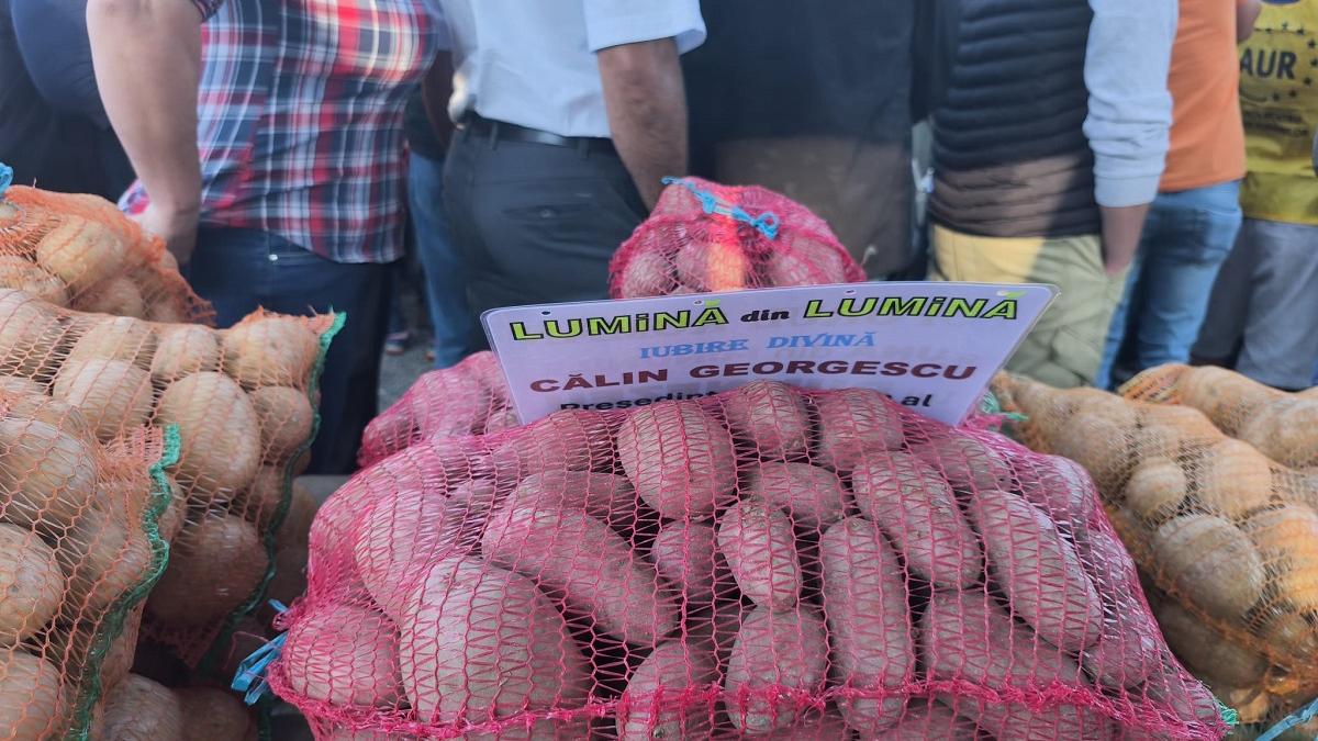 Călugăreni: Un Târg Istoric între Rădăcini și Modernitate