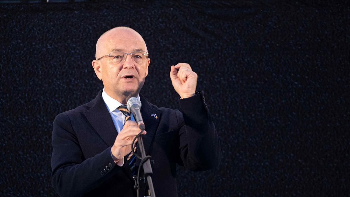Investiția controversată a Primăriei Cluj-Napoca: 8 milioane de euro pentru întreținerea spațiilor verzi din cimitire