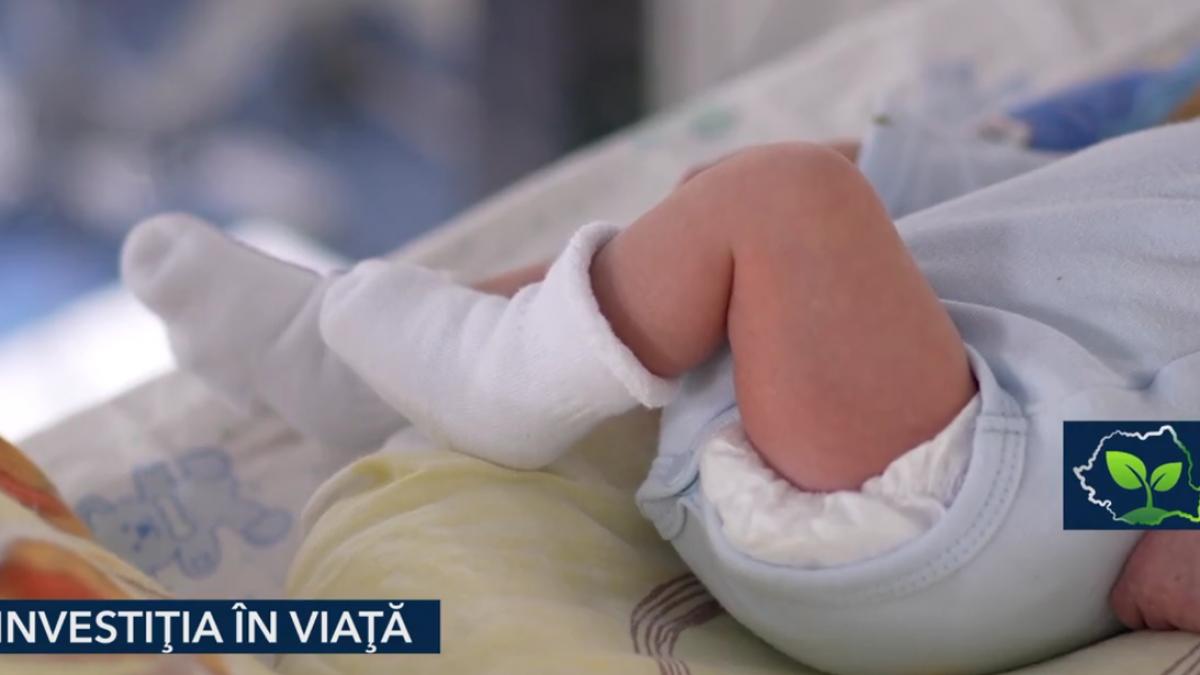 Investiția în Viitor: Sustenabilitatea României prin Reformele Structurale
