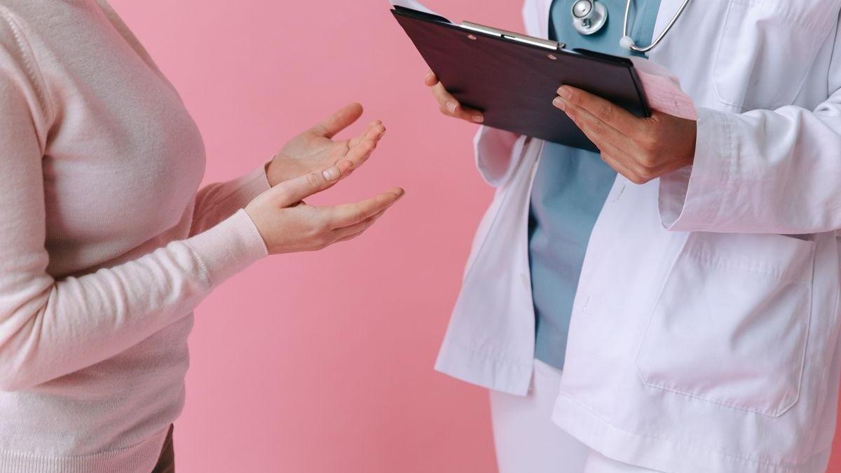 Ghid comprehensiv pentru utilizarea asigurării de sănătate: De la decontare la continuitate