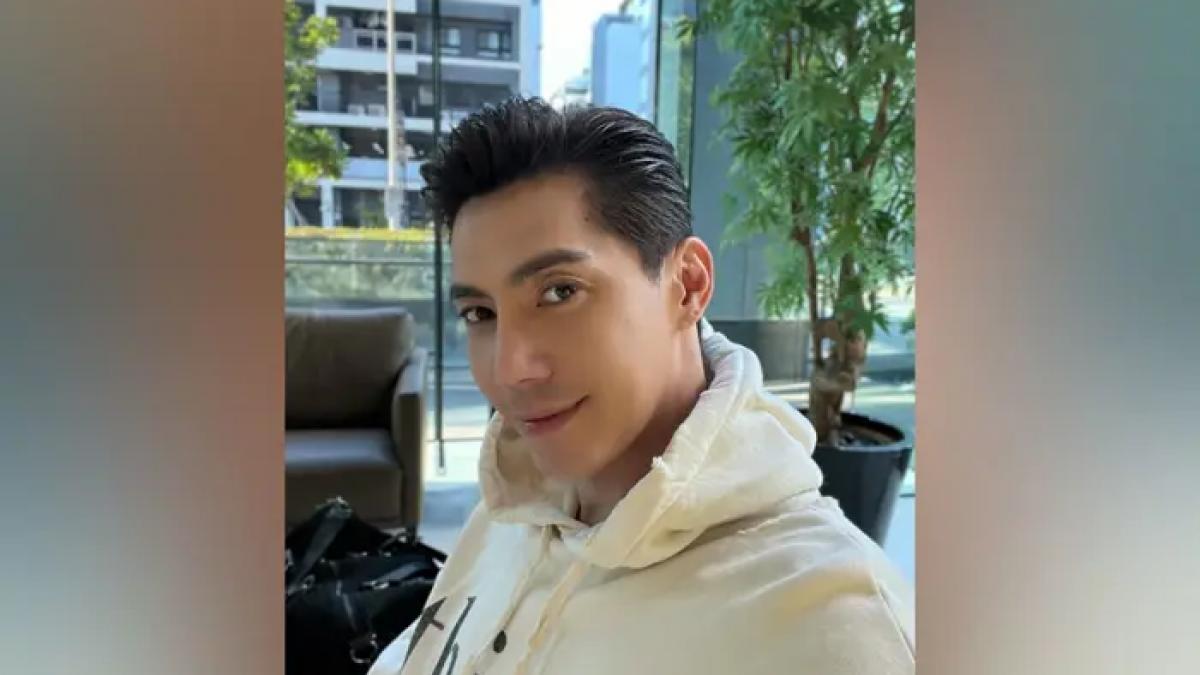 Tragedie în lumea cinematografiei: Moartea misterioasă a unui actor celebru în Taipei