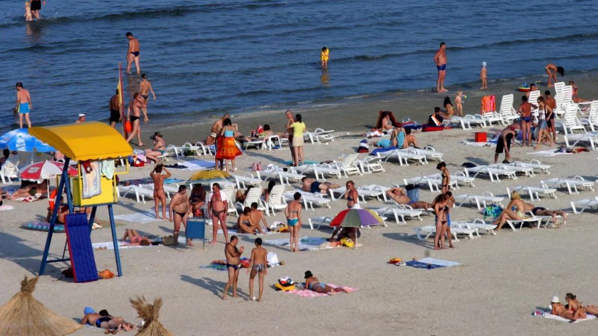Amenzi Uriașe pe Litoral: O Analiză Detaliată a Condițiilor de Siguranță și Igienă