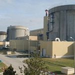 Seceta și Impactul Asupra Centralei Nucleare de la Cernavodă: O Analiză Detaliată