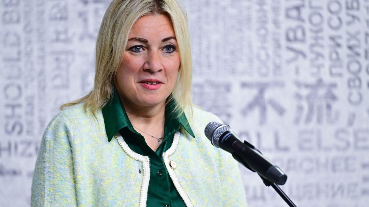 Tensiuni geopolitice: Reacția Rusiei la măsurile României și implicațiile pentru securitatea națională