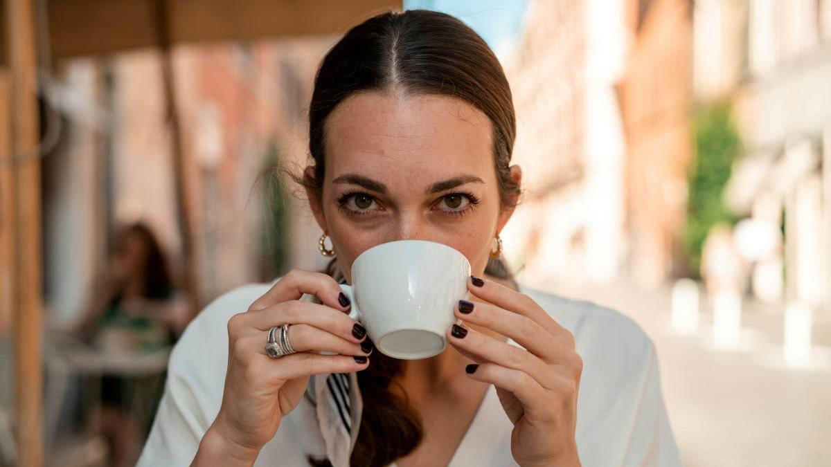 Impactul consumului zilnic de cafea asupra sănătății ficatului: Ce spun studiile recente