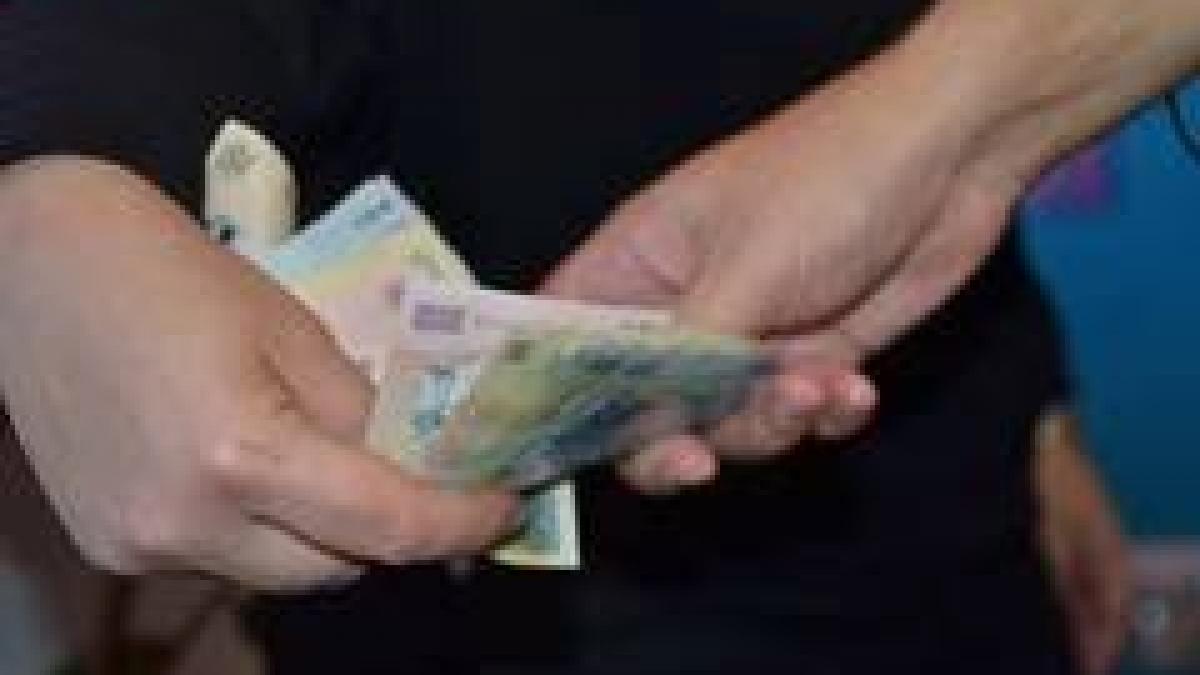 Răsturnare de situație în dosarul mitei de la Vama Constanța: O privire detaliată asupra recunoașterii acuzațiilor de către inspectori