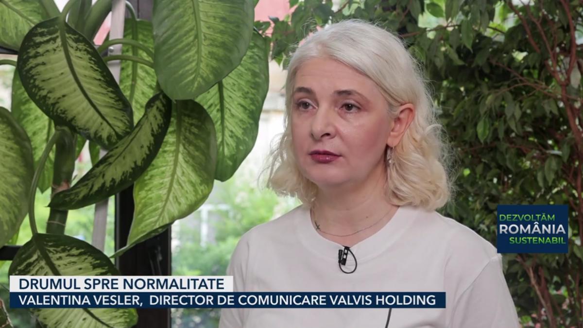 România Sustenabilă: O Analiză Detaliată a Provocărilor și Oportunităților în Drumul spre Normalitate