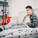 Mituri despre viața la studiu într-un alt oraș: realități și așteptări pentru studenți