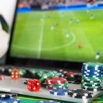 Dimensiunea economică a industriei digitale de divertisment din România: O analiză detaliată