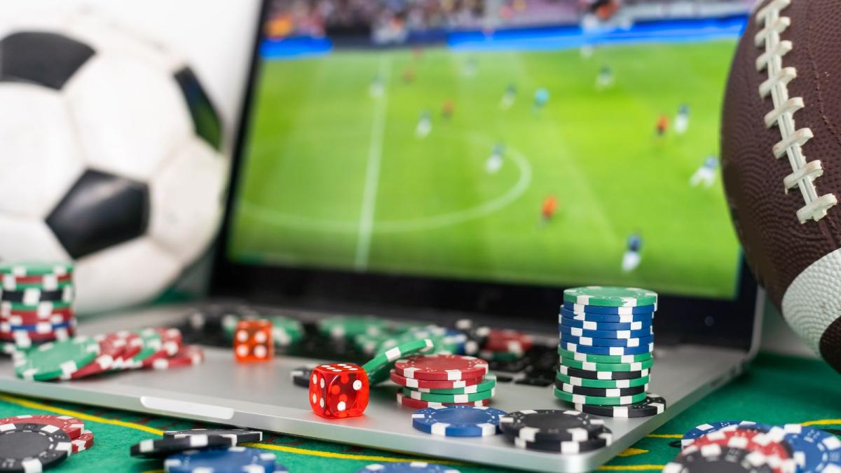 Dimensiunea economică a industriei digitale de divertisment din România: O analiză detaliată
