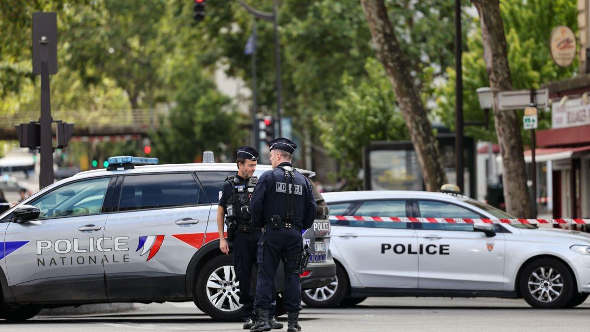 Descoperire șocantă în Vaucluse: Cinci corpuri de bebeluși găsite într-o casă a ororilor din Franța