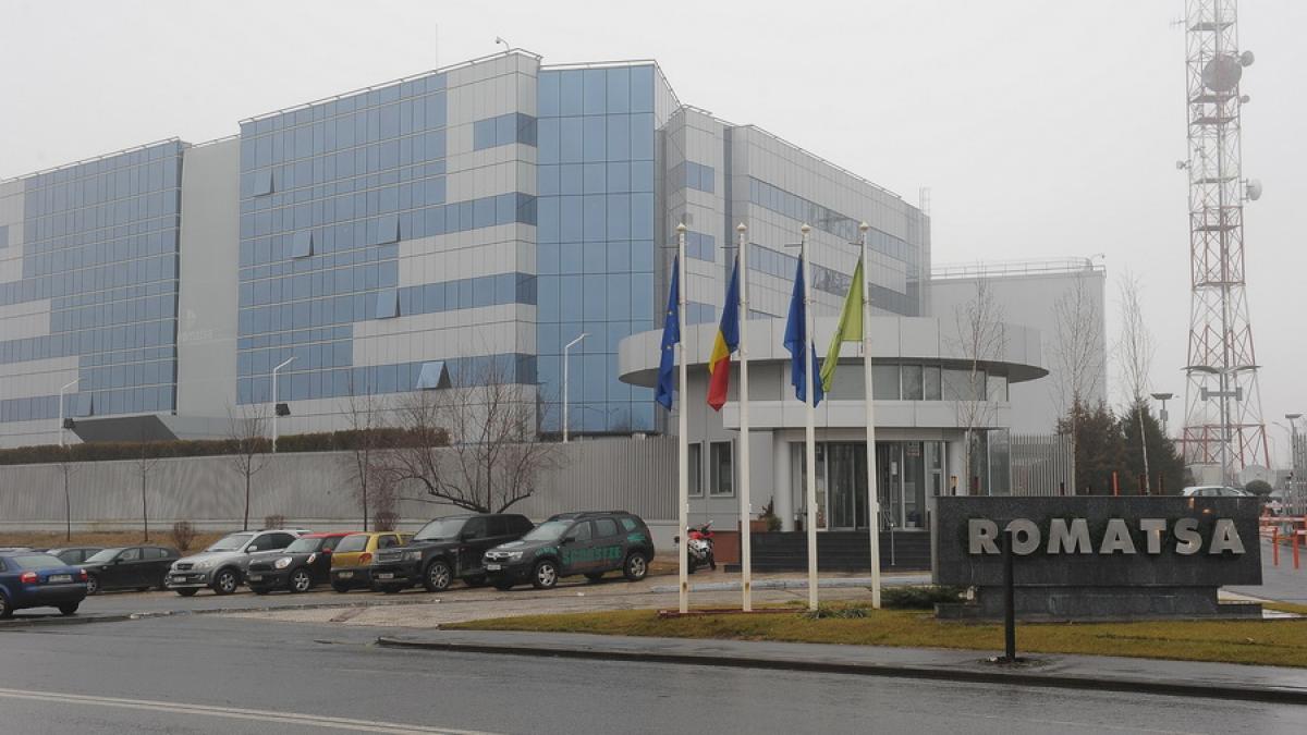 Instanța belgiană respinge cererea ROMATSA: O lovitură pentru România și implicațiile acesteia