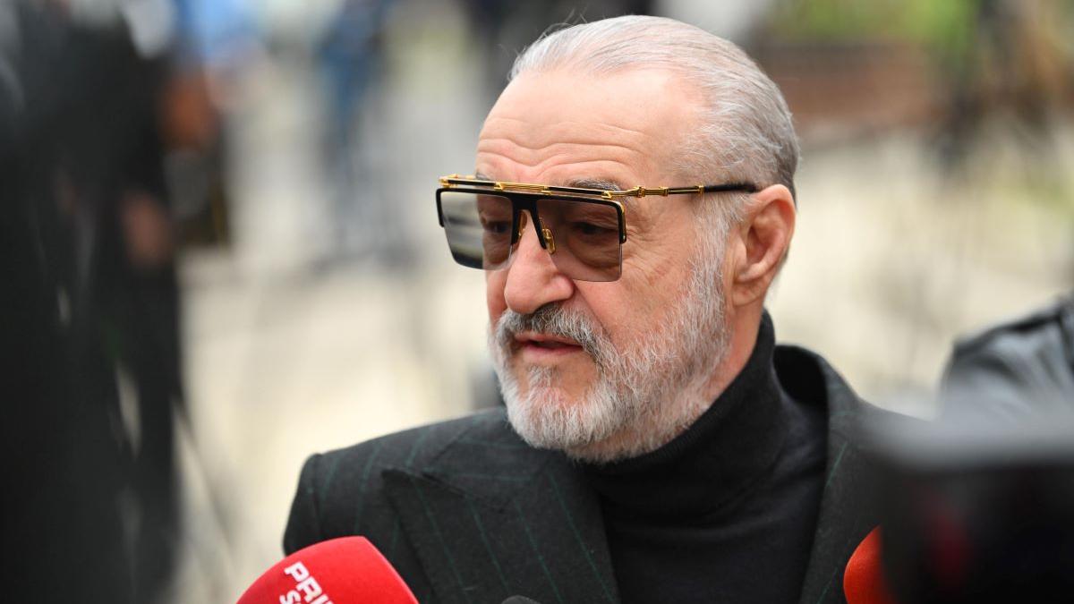 Gigi Becali încasează 14,3 milioane de euro dintr-o tranzacție uriașă în Pipera: O privire detaliată asupra viitorului terenului vândut