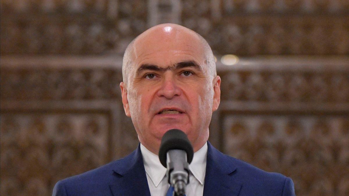 Strategia Biodiversității în Parlament: O Nouă Direcție pentru Jalonul PNRR de 1 Miliard de Euro